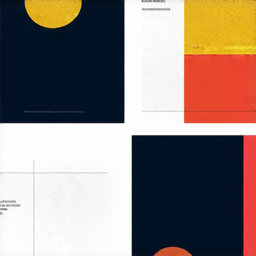 「探索專業印刷服務，讓您的 Folder 印膠設計引人注目！」