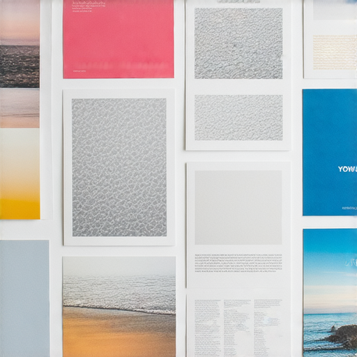 「探索無限可能！立即了解我們的印刷專業服務，讓您的創意栩栩如生！」