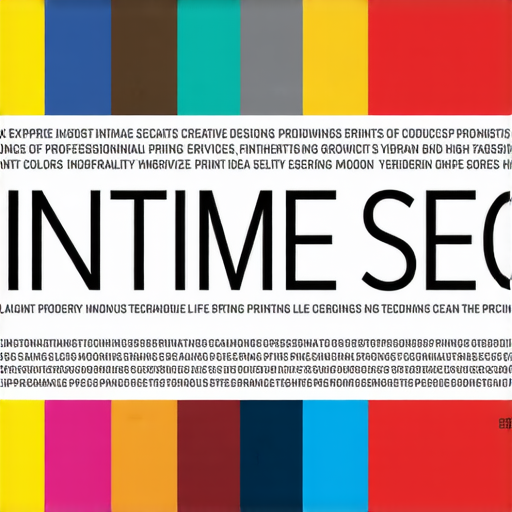 「探索36貼身的秘密！立即了解我們的專業印刷服務，讓您的創意大放異彩！」