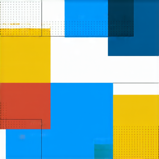 「探索無限可能！立即了解我們的專業印刷服務，讓您的夾紙文件更引人注目！」