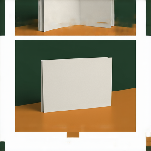 專業印刷文件夾展示，包含多種材質和設計選項，突顯我們全面印刷服務的高品質與專業性，適合各類商業用途，助力提升品牌形象。