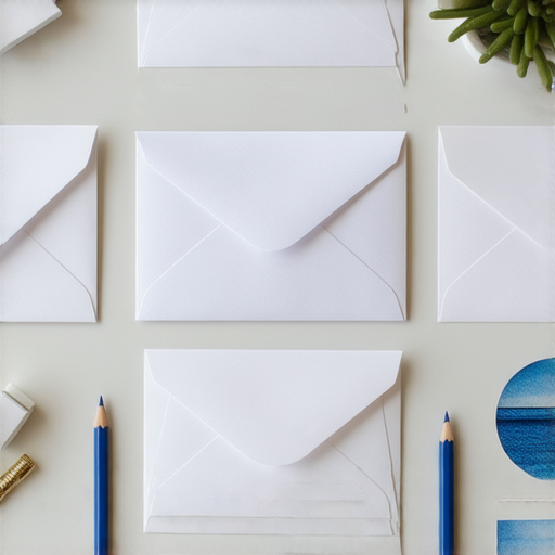 「想找信封？立即探索我們全方位印刷服務，讓您的需求一站搞定！」