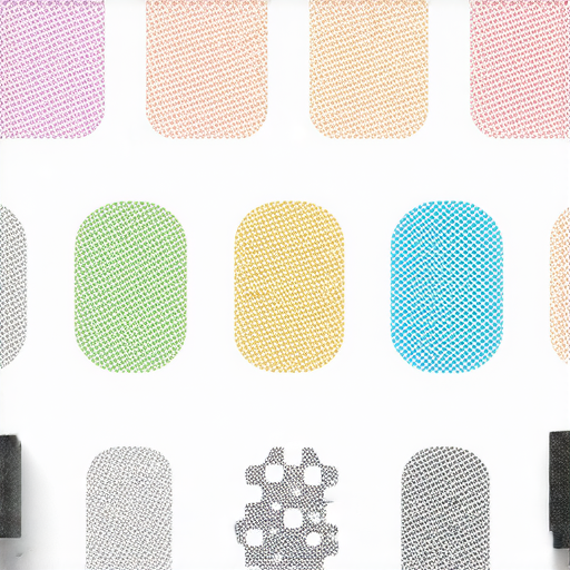 「立即訂製個性印章，發現專業印刷服務的無限可能！」