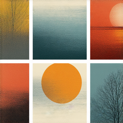 「揭開印刷藝術的秘密，探索我們全方位專業服務，讓您的創意大放異彩！」