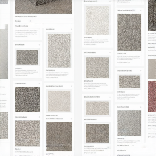 「印刷小世界：探索創意無限，立即了解我們的專業印刷服務！」