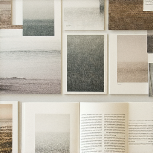 「自己印書、印卡片，打造專屬創意，立即探索我們的專業印刷服務！」