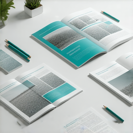 「專業小冊子製作，一鍵解決您的設計需求，立刻了解我們的印刷服務！」