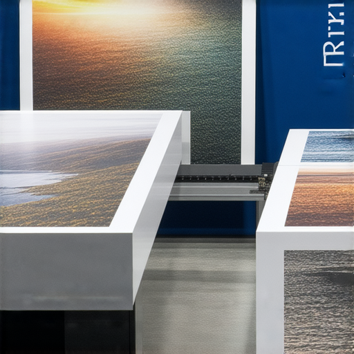 "探索最平印B的秘密！立即揭開專業印刷服務的神秘面紗！"