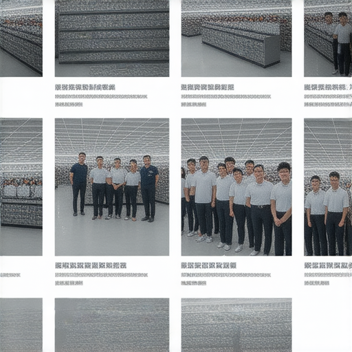 「荃灣印刷店大揭密！專業服務助你提升品牌形象，立即探索，再也不怕宣傳！」