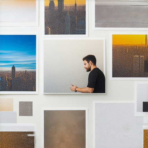 「即日卡片印刷，立即體驗專業服務，讓您的創意瞬間成真！」