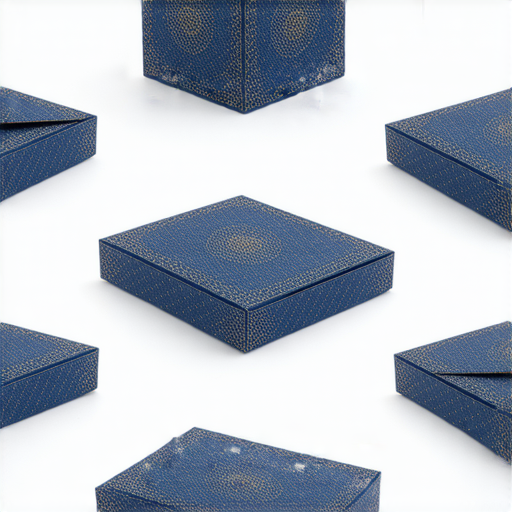 「探索無限創意！立即了解我們的A4摺紙盒與專業印刷服務！」