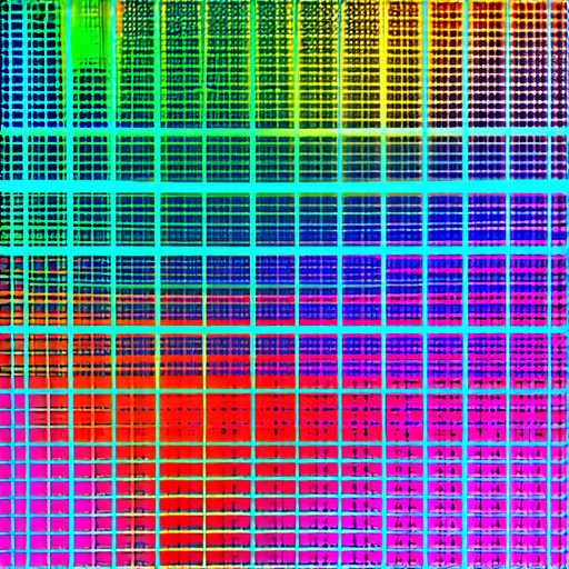 「探索獨特格仔印花卡設計，立即定制您的專屬風格！」