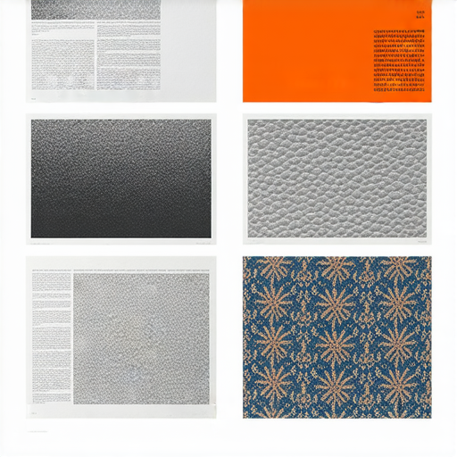 「掌握印刷技術的秘密！探索少量印卡申，立即提升您的品牌形象！」