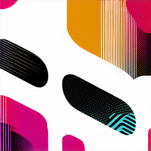 「打造專屬海報！探索我們的印刷服務，讓您的創意瞬間變真！」