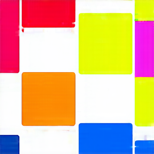 「揭開Label印刷的秘密，讓您的品牌瞬間吸睛！立即探索我們專業印刷服務！」