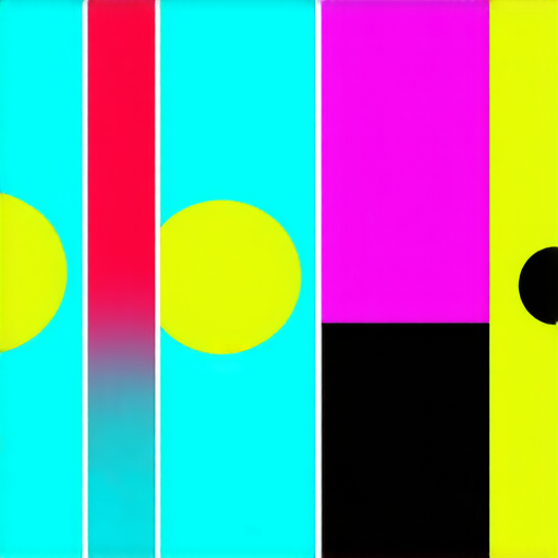 「探索專色印刷的奧秘！讓四色柯式為您的設計添彩，立即了解更多！」