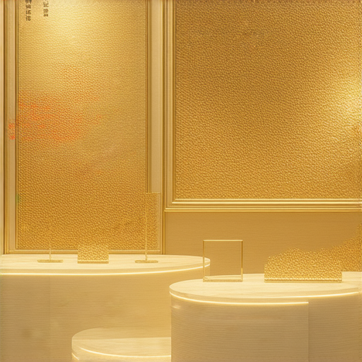 「想讓你的設計更出色嗎？探索台北燙金與UV印刷的無限可能！」