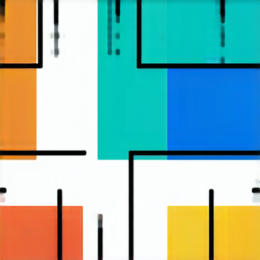 「探索柯式與數碼印刷的奇妙世界，讓專業紙袋印刷為您品牌加分！立即了解！」