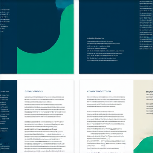 「打造你的品牌故事！探索專業畫冊設計與印刷，立即與我們聯繫！」