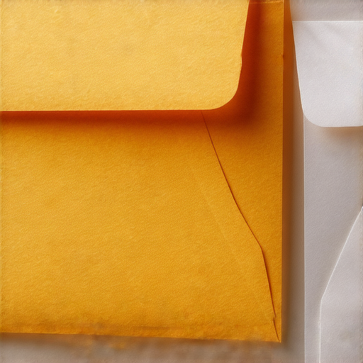 探索A4紙信封的創意無限，展示不同品牌風格，專業印刷的多樣設計，吸引目光的包裝選擇，打造與眾不同的品牌形象，立即啟動印刷之旅的視覺靈感。