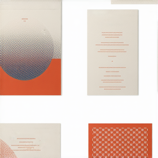 少量印刷無限可能！探索我們快速、高品質的印刷服務，定制您的喜帖及包裝！立即了解！