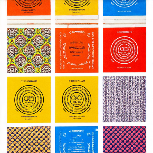 「探索創意廣告貼紙設計與印刷，提升品牌吸引力，立即了解專業服務！」