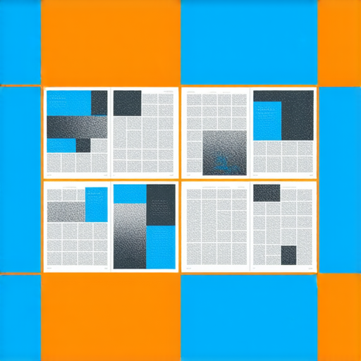 打造引人注目的長方形背幕，探索我們的專業印刷服務！立刻聯絡我們！