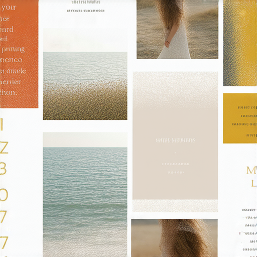 探索專屬你的照片卡片設計，立即了解我們的印刷專業服務！