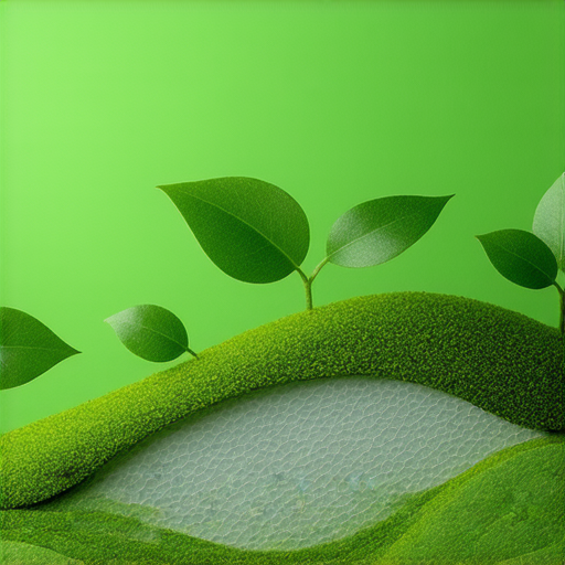 環保PP紙再利用：探索創意紙塑包裝與印刷服務，打造綠色未來！立即了解！