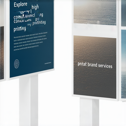 探索消費者委員會刊物全新設計，立即體驗我們專業印刷服務的無限可能！