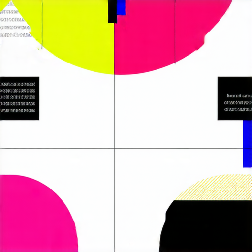 「探索無限創意！立即訂購彩色 A4 印刷，釋放您品牌的活力！」