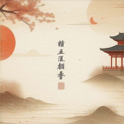 「打造獨一無二的香港邀請卡，立即探索我們的印刷專業服務！」