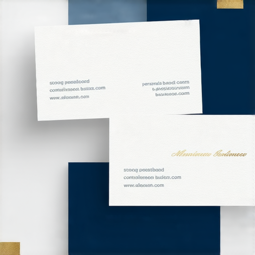 打造專屬名片，發掘您的個人品牌魅力！立即設計，體驗專業印刷服務！