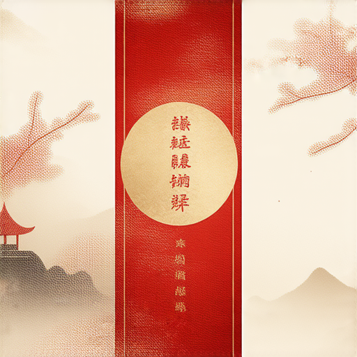 「探索專業揮春印刷服務，讓您的春節祝福更具魅力！」