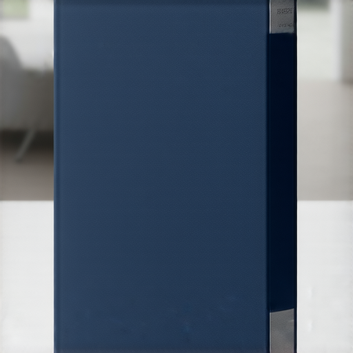 「瞬間提升專業形象！探索我們的A5公文袋精美印刷服務！」