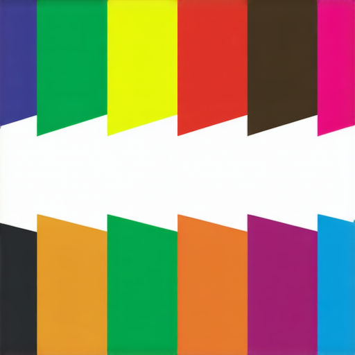 定制透明文件袋與布文件袋的樣品展示，展示多種顏色與設計，宣傳專業印刷服務，探索無限可能的創意。立即聯繫我們以獲取更多信息。