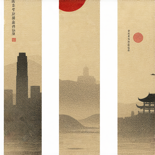 「揭開香港書籤的藝術奧秘，立即了解我們的專業印刷服務！」