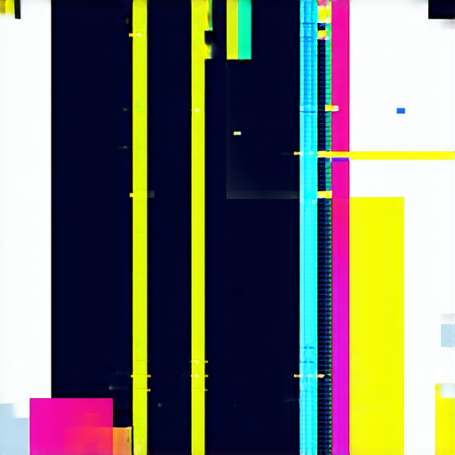 「定制專屬橫額，讓您的品牌驚豔亮相！互動探索我們的印刷服務！」