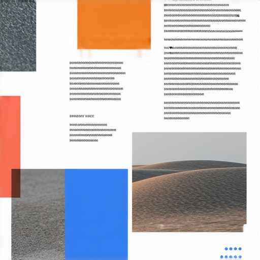 “精美單張印刷，讓您的品牌聲音響亮！點擊了解更多專業印刷服務！”