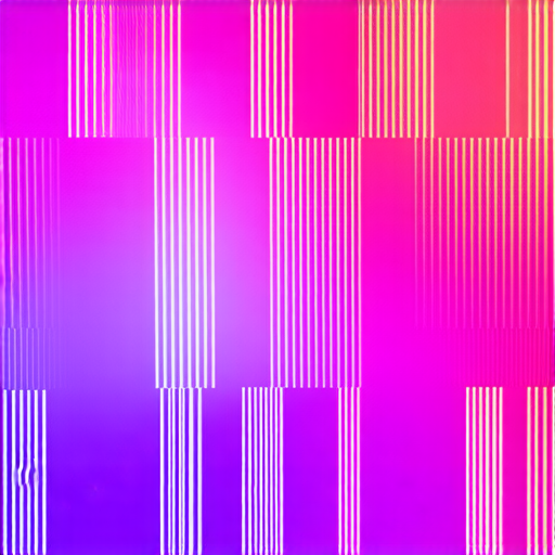 印刷燈光背板設計展現活動完美氛圍，色彩鮮豔且吸引目光，有效提升品牌形象和參加者互動，適合各類活動使用，讓您的活動更加引人注目。