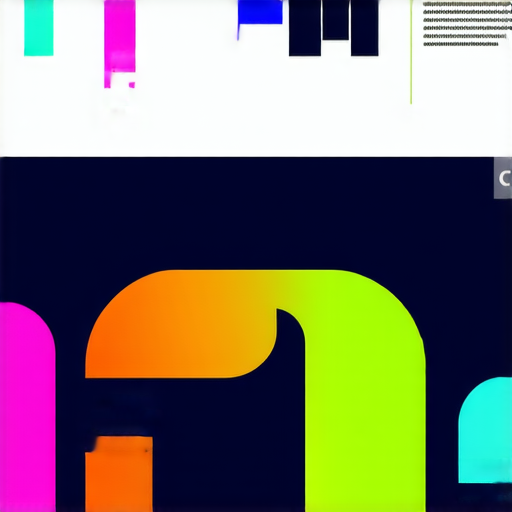 "探索專業印刷服務，讓您的Logo設計瞬間生動！立即行動，開啟品牌新篇章！"