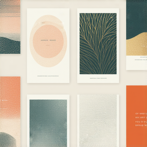 立即探索卡片套印刷服務，展示獨特設計與創意，讓您的夢想成真，發現專屬於您的個性化作品，適合各種場合和需求。