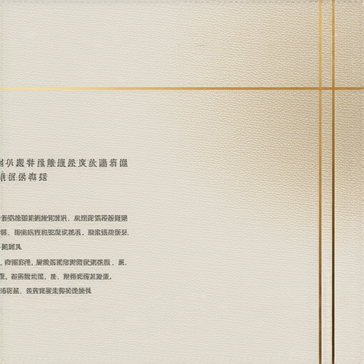 專業卡片印刷服務，展現獨特魅力，色彩鮮明，設計精美，適合各類場合，讓您的卡片增添光彩，立即探索我們的印刷專業，打造令人難忘的視覺效果。