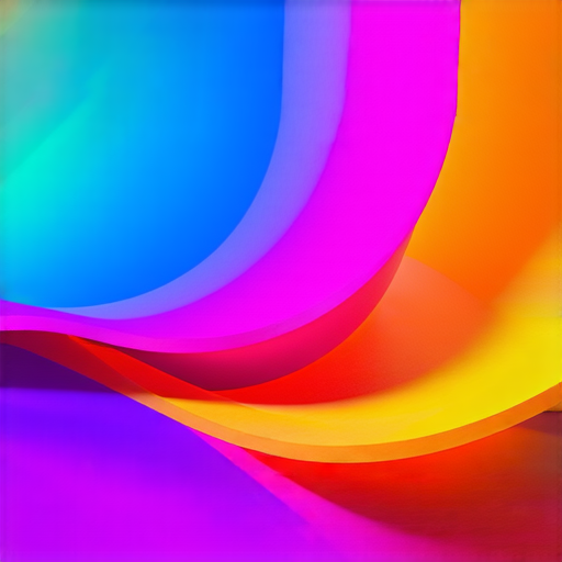 「突破傳統！立即發現我們的創意印刷服務，讓您的宣傳橫額引爆視覺！」