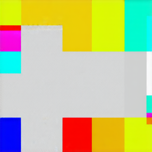 "探索無限可能！立即了解我們的精彩印刷專業服務，為你的創意增添色彩！"