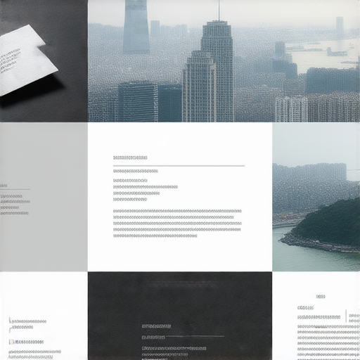 「探索香港最平名片印刷服務，少量訂製也能展現專業形象！立即了解更多！」