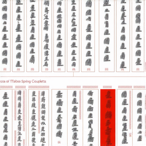 「揮春禁忌大揭秘！這些錯誤你絕不能犯，點擊了解我們的專業印刷服務！」