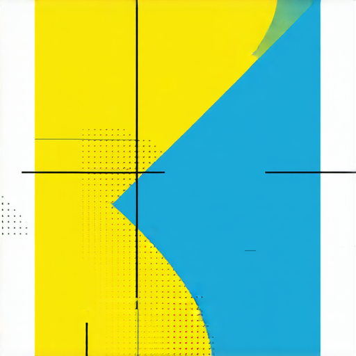 「探索創意無限，讓PVC海報成為您的宣傳利器！立即了解我們的專業印刷服務！」