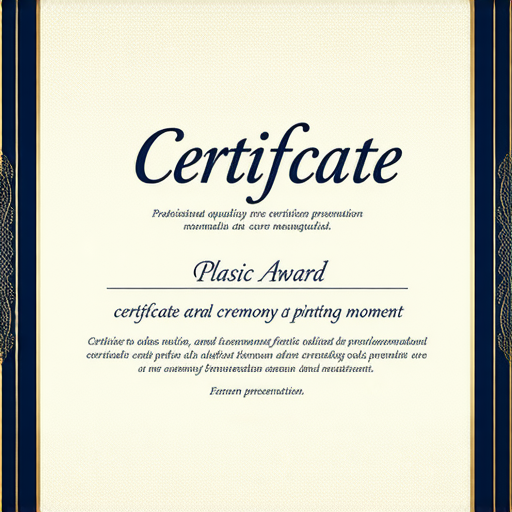 「立即下載獎狀框素材，探索專業印刷服務，讓您的獎狀更具價值！」