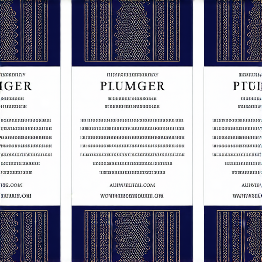 「神秘門票等你來印！解鎖獨特體驗，立即了解我們的專業印刷服務！」